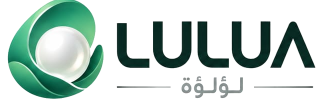 LULUA