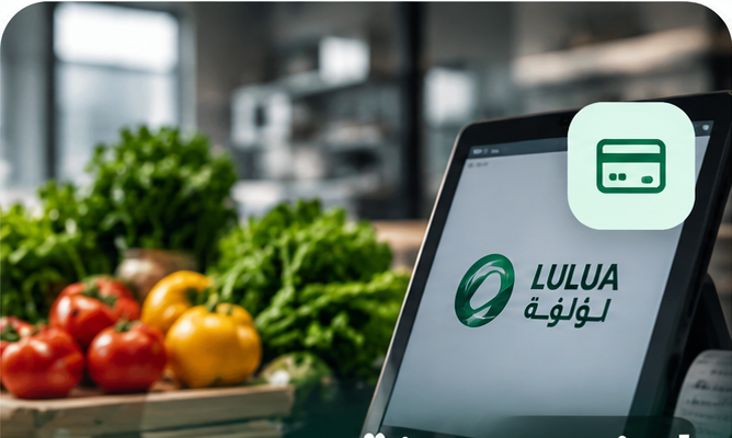 فواتير وشروط ائتمانية
