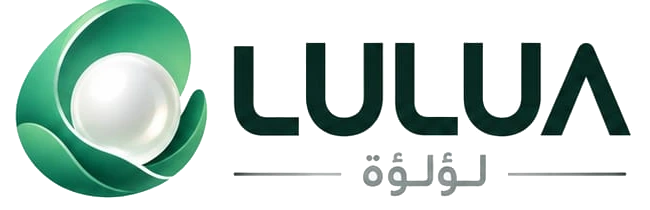 لؤلؤة