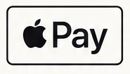 Apple Pay