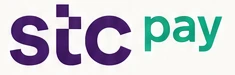 STC Pay